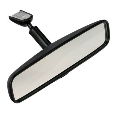 10-inch Rearview Day/Night Mirror Kit